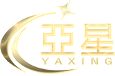 www.yaxin333.com